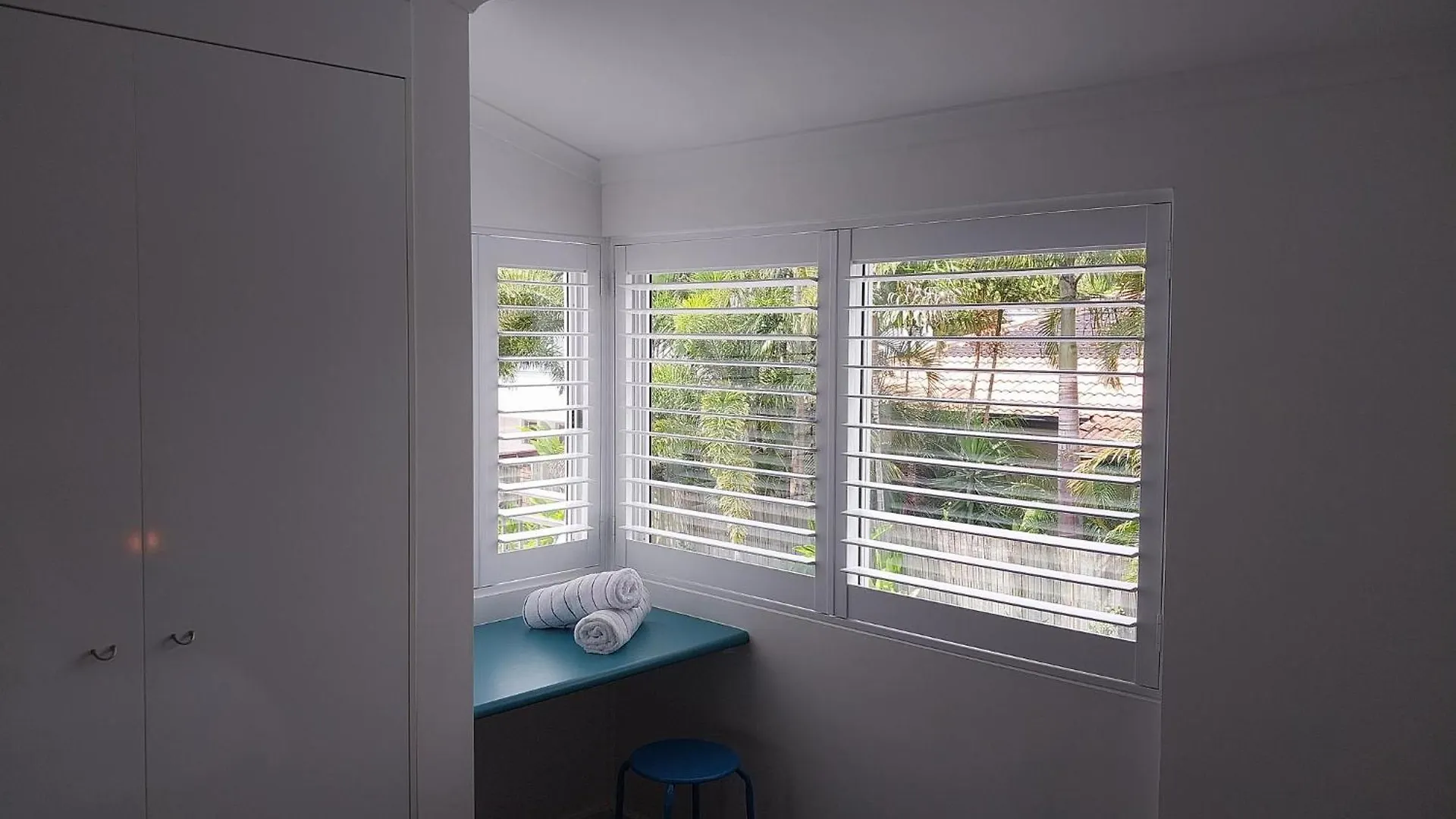 Noosa Retreat Apartment